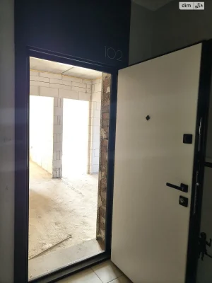Продаж Квартира Південно-Західний