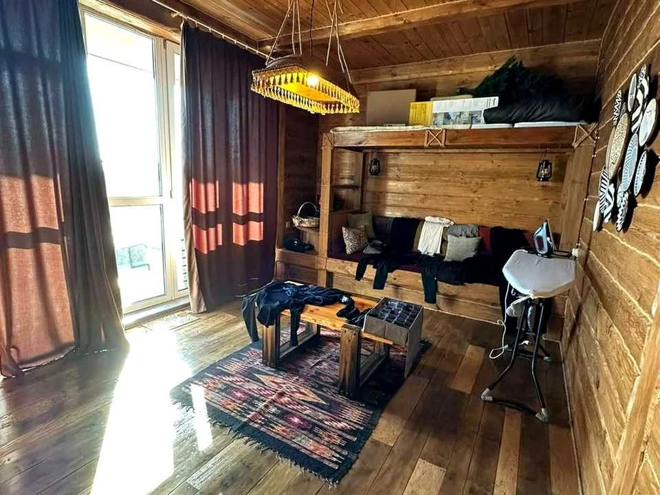 Квартира. Львів, Богдана Хмельницького  вул.
