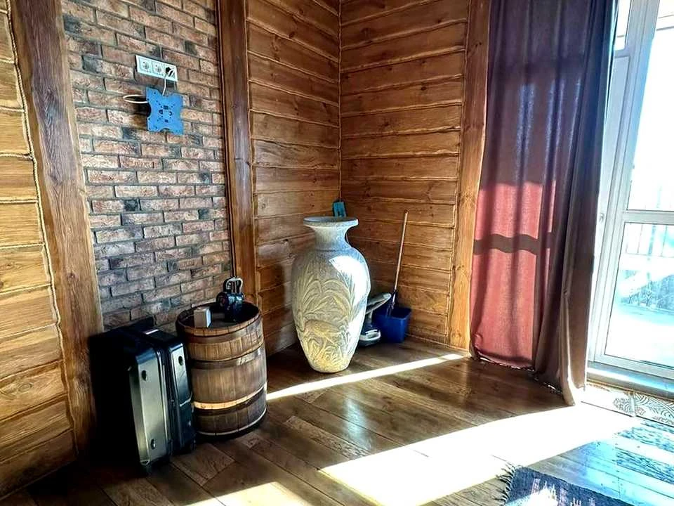 Квартира. Львів, Богдана Хмельницького  вул.