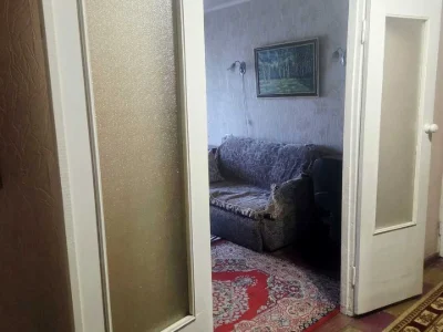 Квартира. Дніпро, Березинська вул.