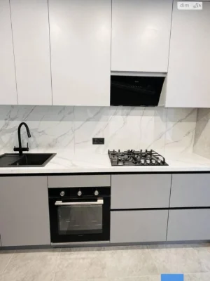 Довгострокова Оренда Квартира Шевченківський