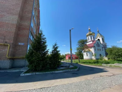 3к квартира з мансардним поверхом. Менше 330$ за м2! VRV ID: