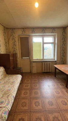Продам квартиру малосемейку на 12 Квартале/Терра/Тополь