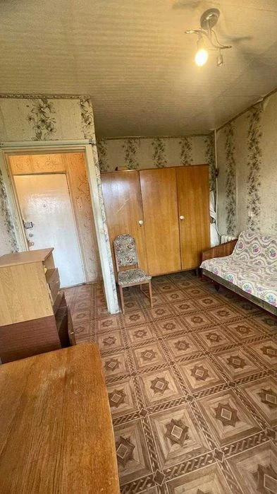 Продам квартиру малосемейку на 12 Квартале/Терра/Тополь