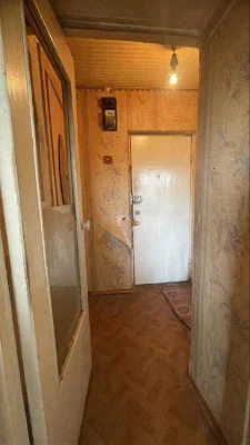 Продам квартиру малосемейку на 12 Квартале/Терра/Тополь