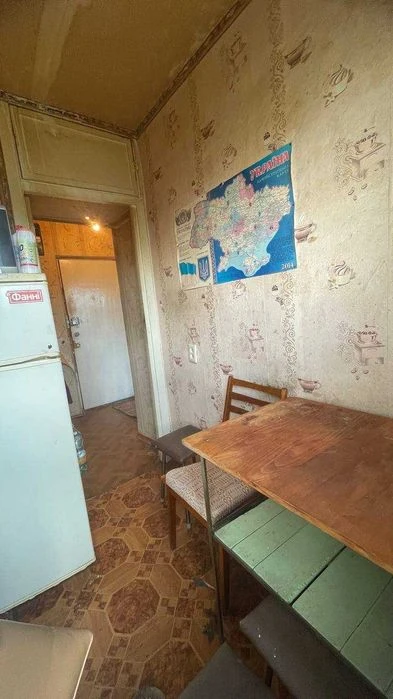 Продам квартиру малосемейку на 12 Квартале/Терра/Тополь