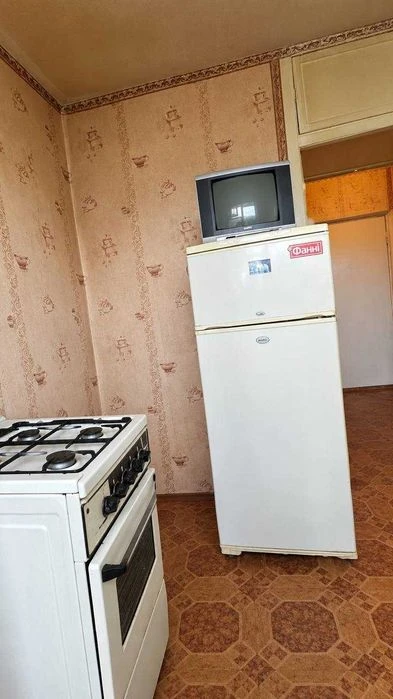 Продам квартиру малосемейку на 12 Квартале/Терра/Тополь