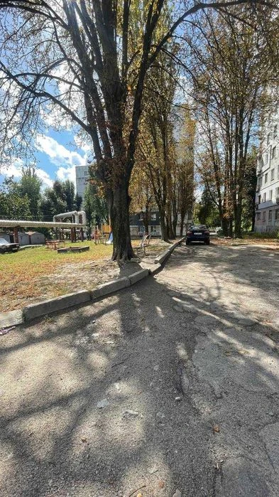 Продам квартиру малосемейку на 12 Квартале/Терра/Тополь