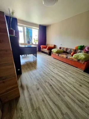 Продам 2 квартиру пр. Поля / Кирова /Минина  55м2