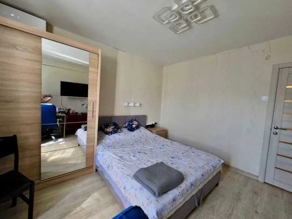 Продам 2 квартиру пр. Поля / Кирова /Минина  55м2