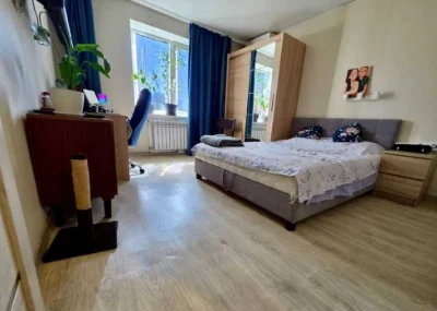 Продам 2 квартиру пр. Поля / Кирова /Минина  55м2