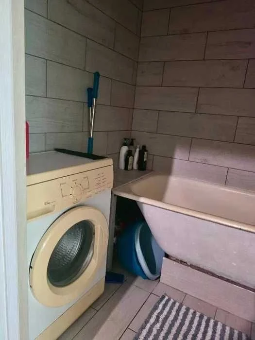 Продам 2 квартиру пр. Поля / Кирова /Минина  55м2