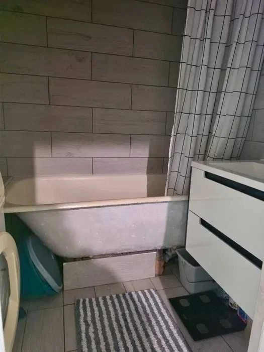 Продам 2 квартиру пр. Поля / Кирова /Минина  55м2