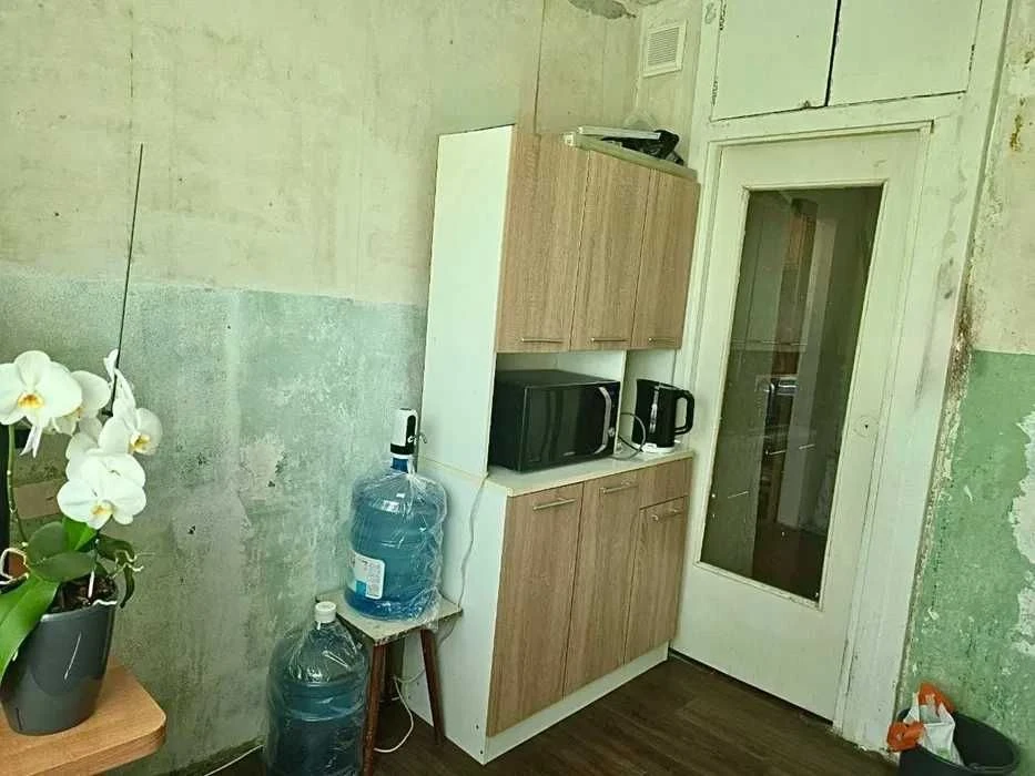 Продам 2 квартиру пр. Поля / Кирова /Минина  55м2