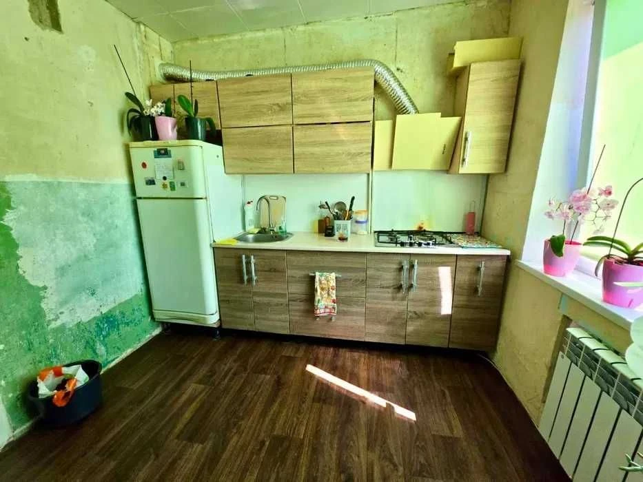 Продам 2 квартиру пр. Поля / Кирова /Минина  55м2