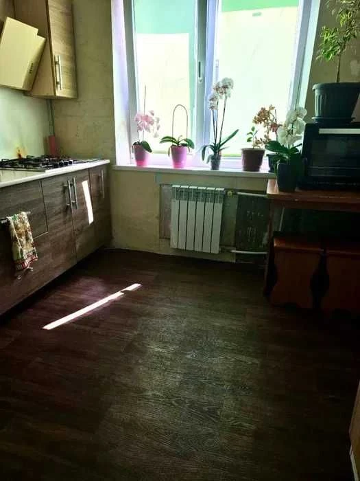 Продам 2 квартиру пр. Поля / Кирова /Минина  55м2