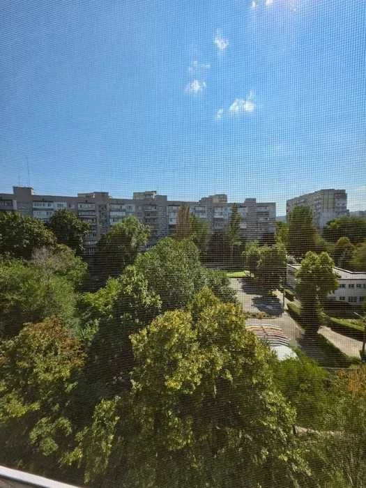 Продам 2 квартиру пр. Поля / Кирова /Минина  55м2
