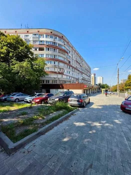 Продам 2 квартиру пр. Поля / Кирова /Минина  55м2