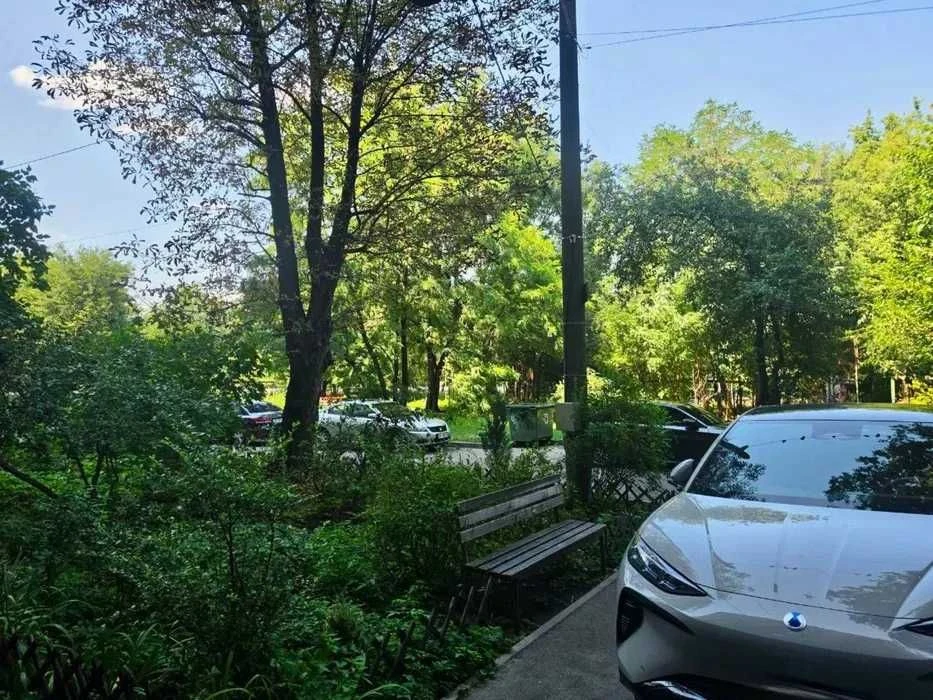 Продам 2 квартиру пр. Поля / Кирова /Минина  55м2