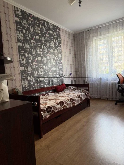 Продаж 3-к квартири! Шухевича