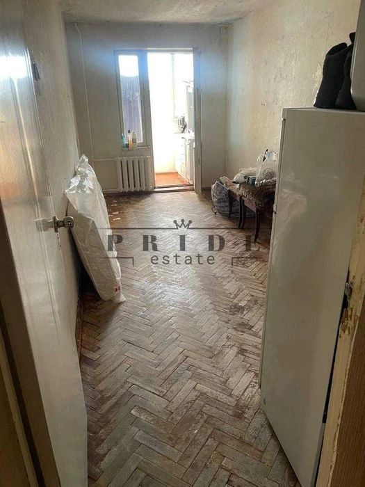Продаж 3-к квартири! Шухевича