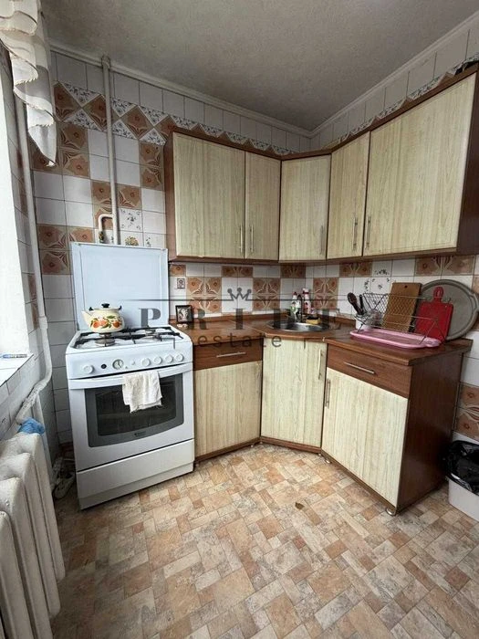 Продаж 3-к квартири! Шухевича
