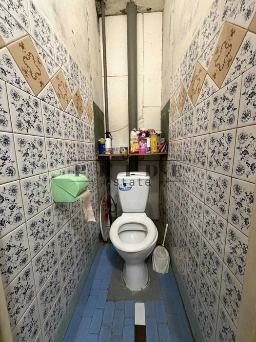 Продаж 3-к квартири! Шухевича