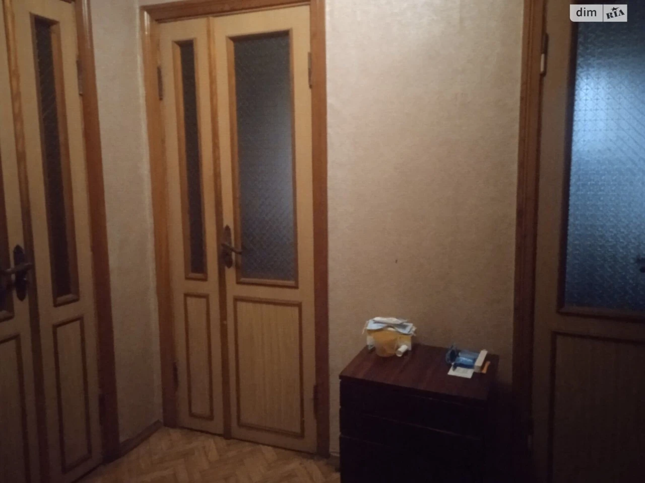 Продаж Квартира