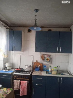 Продаж Квартира