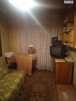 Продаж Квартира