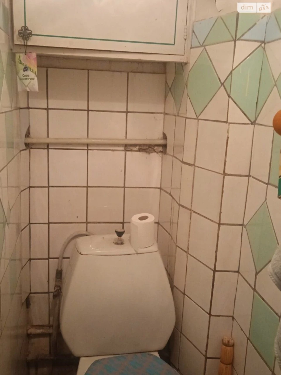 Продаж Квартира