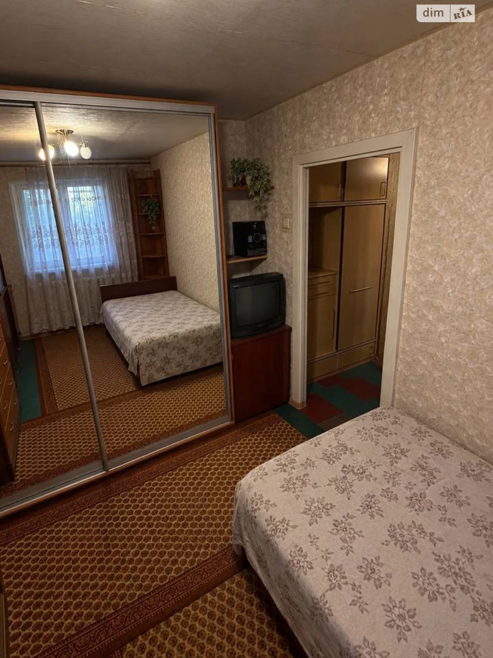 Продаж Квартира Лівобережний