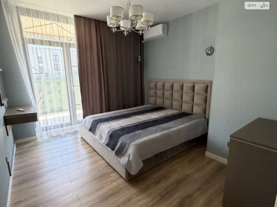Продаж Квартира Подільський
