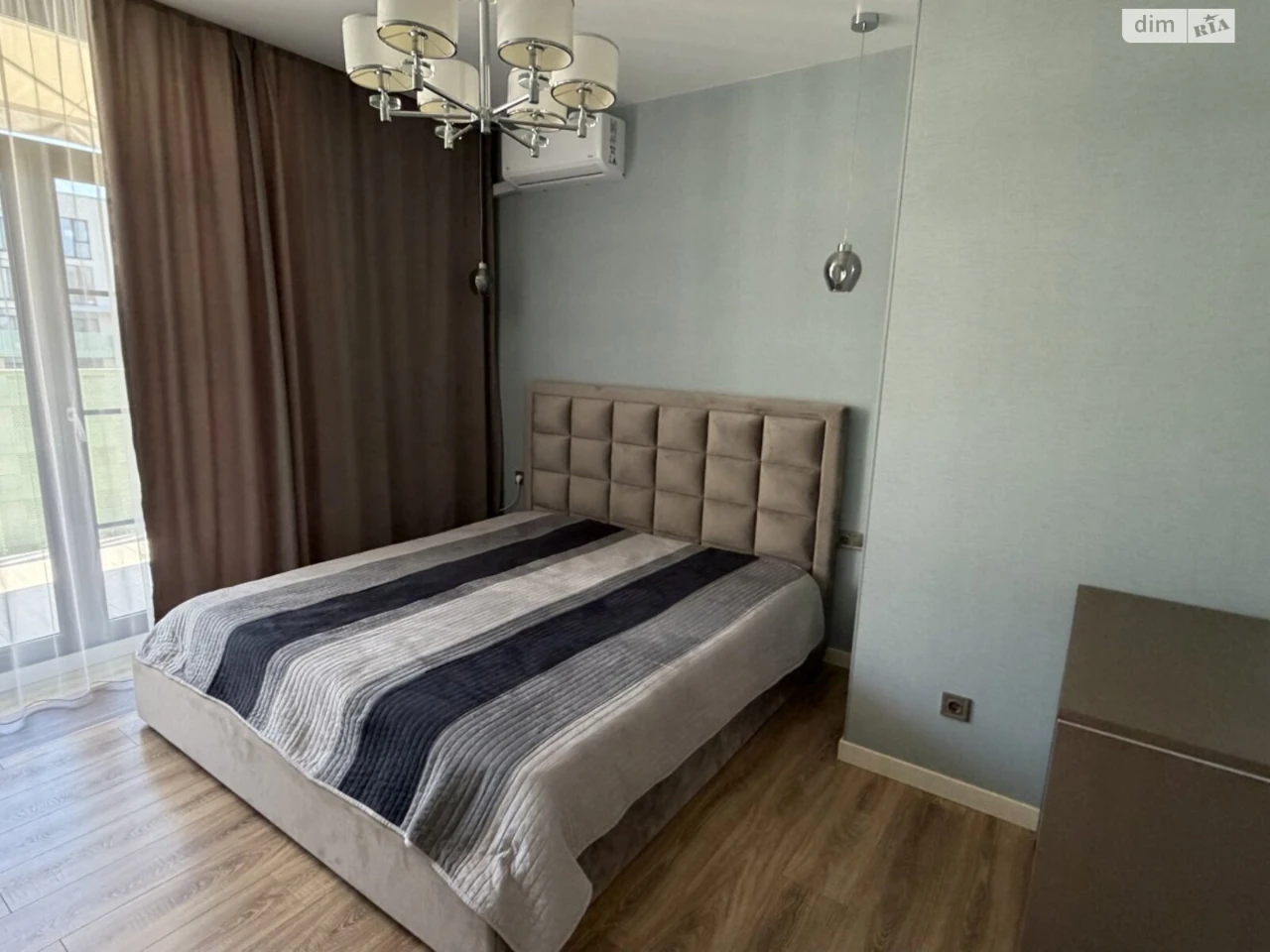 Продаж Квартира Подільський