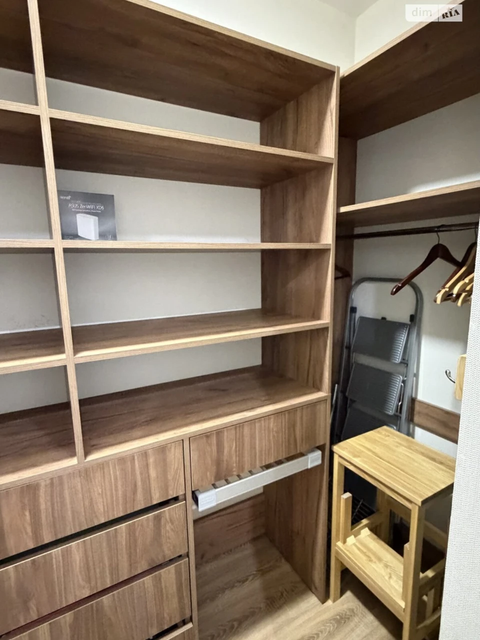 Продаж Квартира Подільський