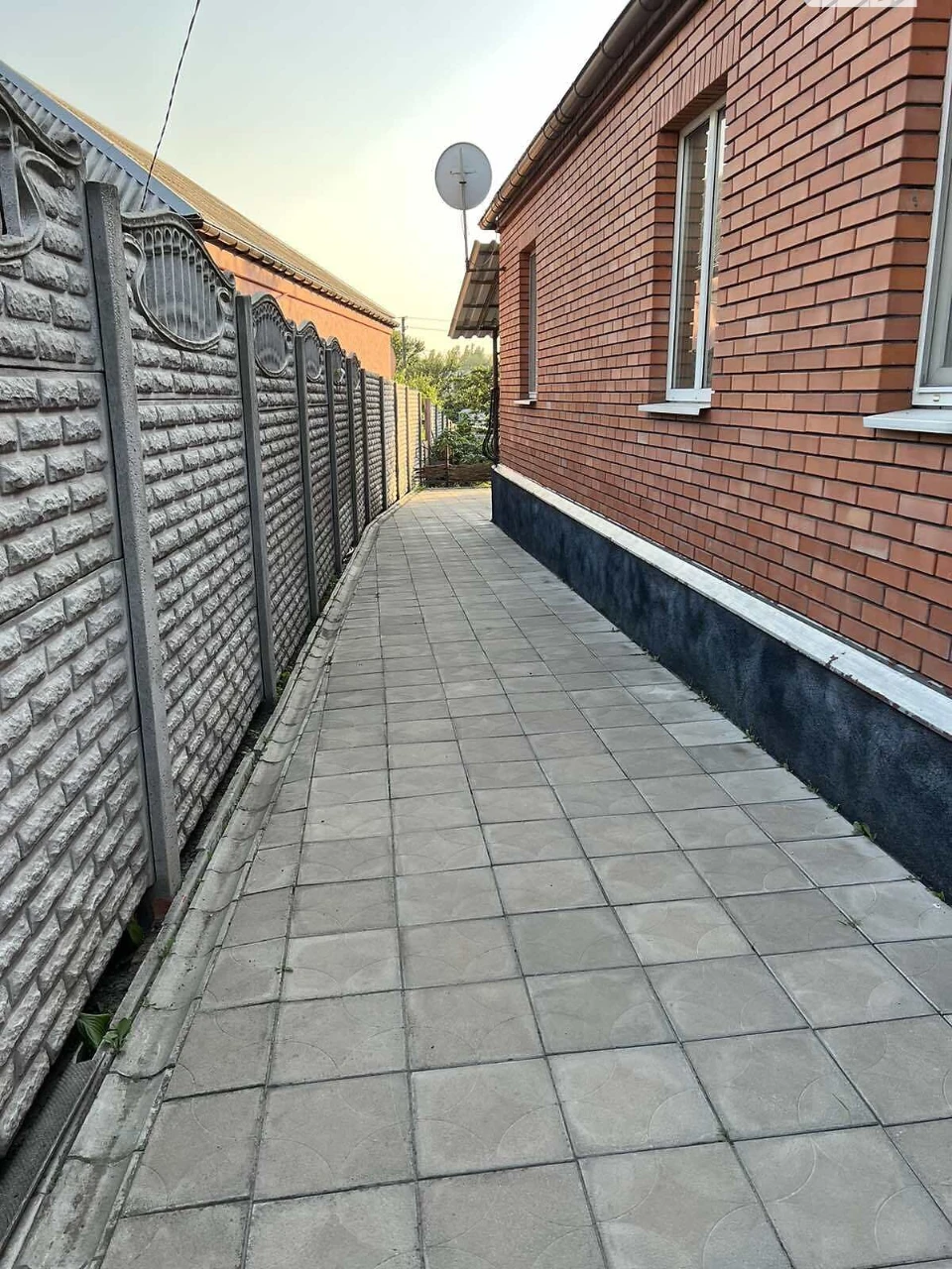 Продаж Дім Ломівський