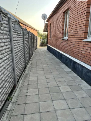 Продаж Дім Ломівський