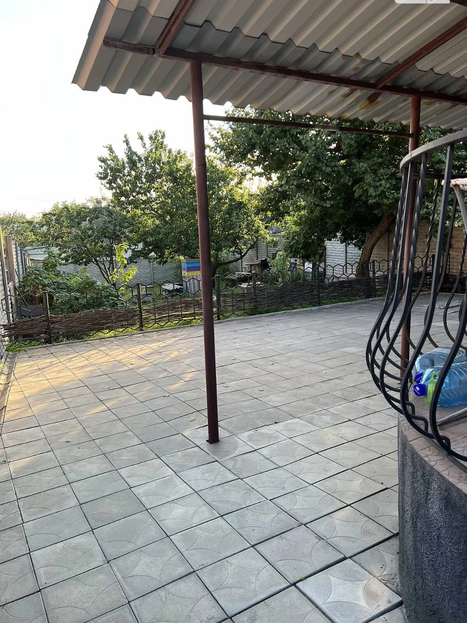 Продаж Дім Ломівський