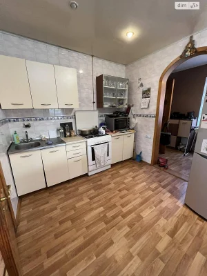 Продаж Дім Ломівський