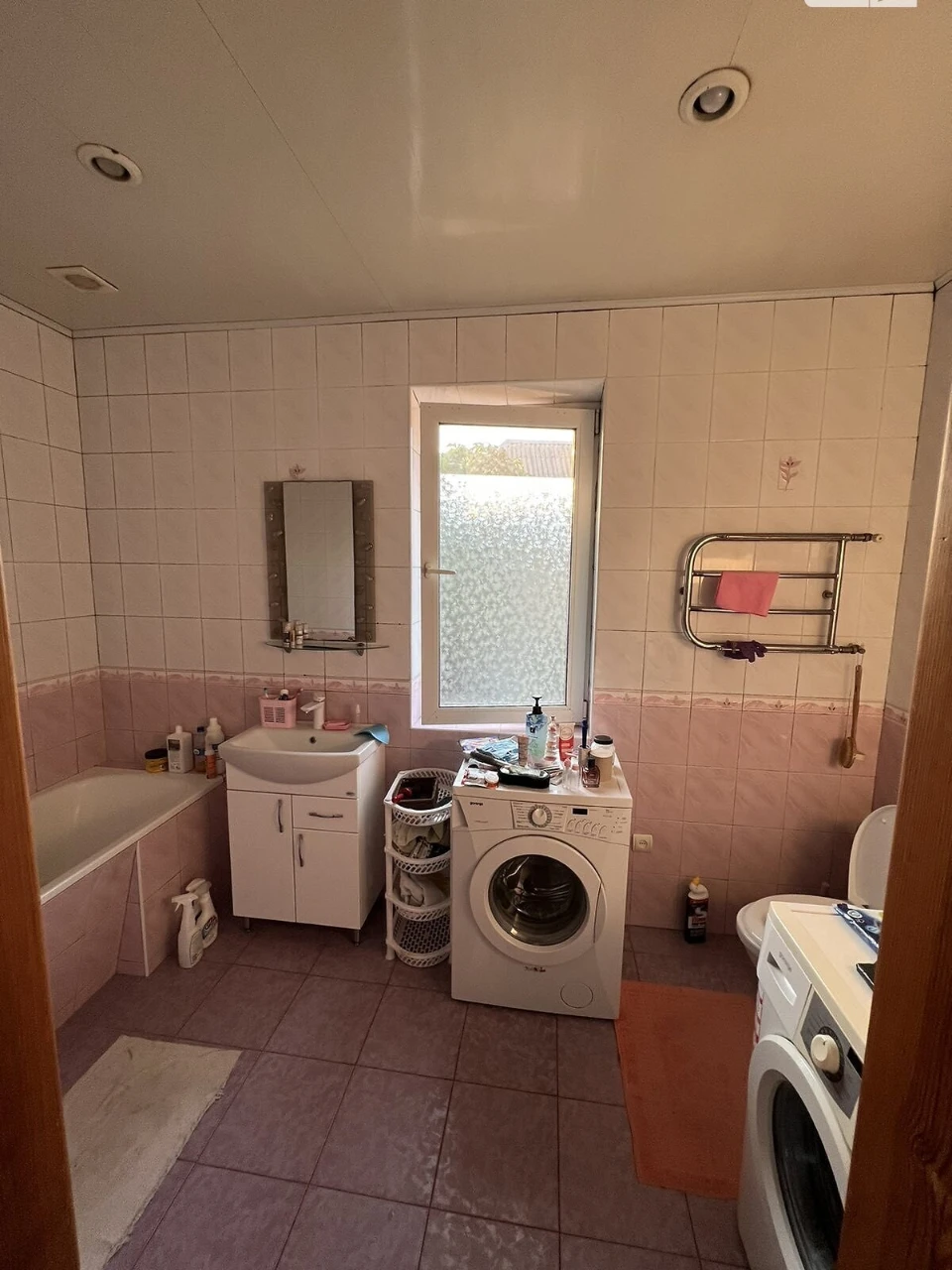 Продаж Дім Ломівський