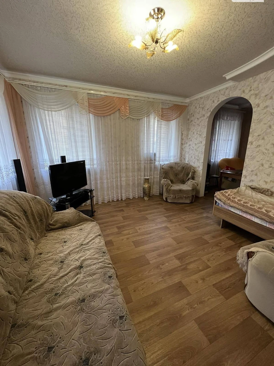 Продаж Дім Ломівський