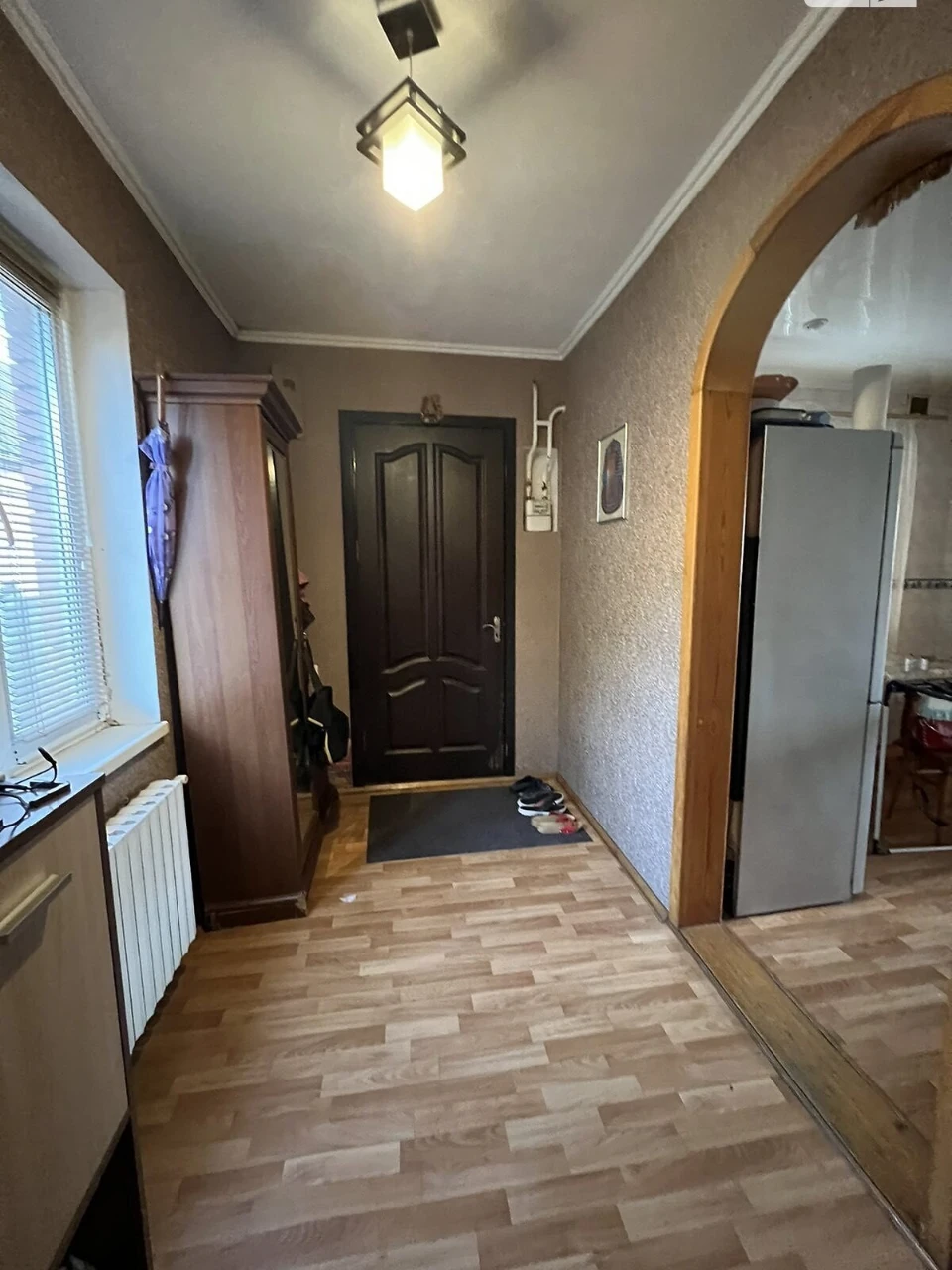 Продаж Дім Ломівський
