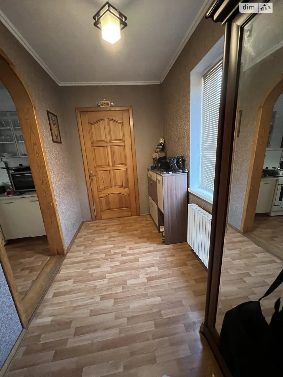 Продаж Дім Ломівський
