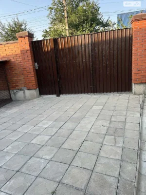 Продаж Дім Ломівський