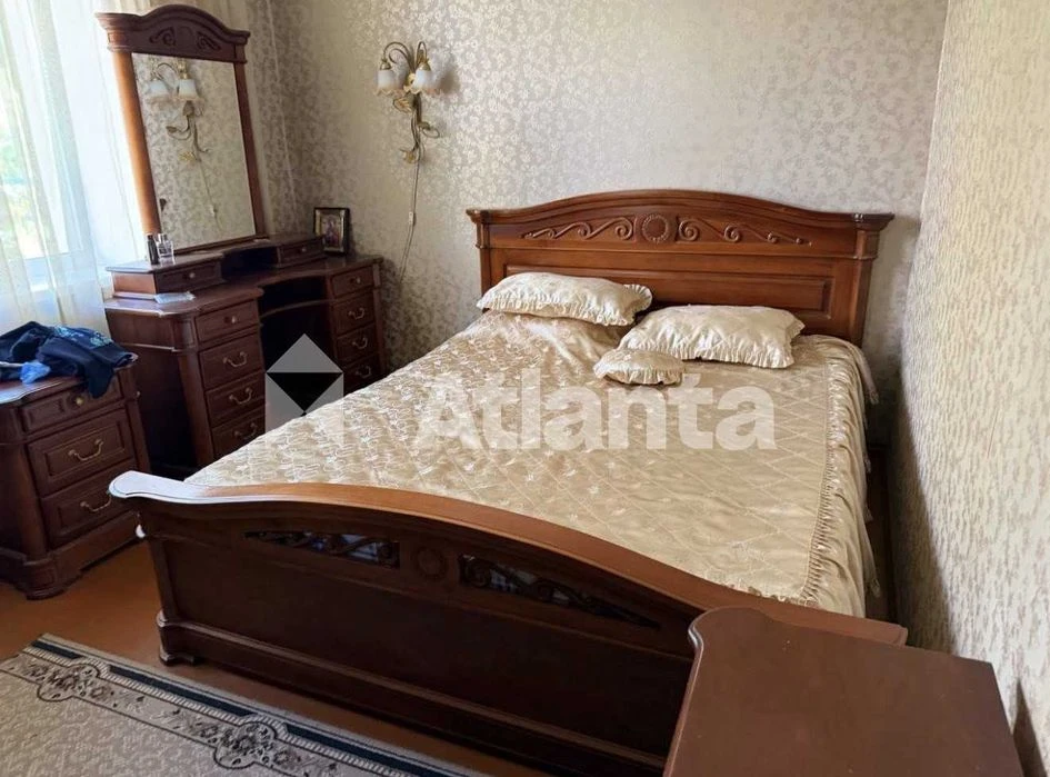 будинок 147 м² з капремонтом. Пересипський р-н