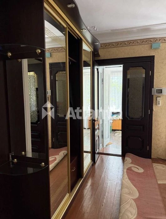 будинок 147 м² з капремонтом. Пересипський р-н