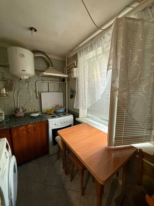 Продам 2 комнатную квартиру ул.Гоголя