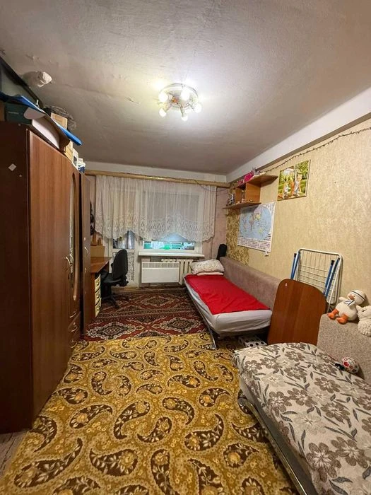 Продам 2 комнатную квартиру ул.Гоголя