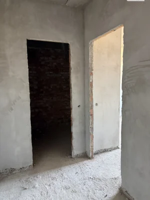 Продаж Квартира