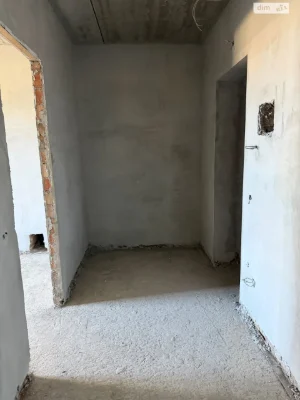 Продаж Квартира